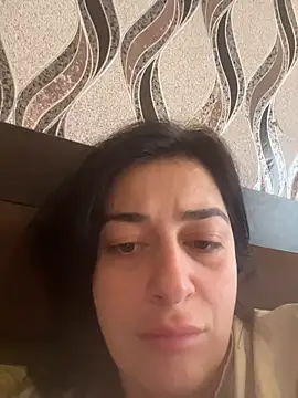  AnChous  online show from 04-20-26, 11:24