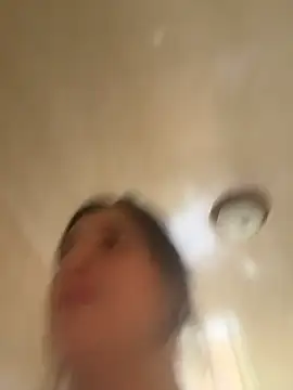  AnChous  online show from 04-21-26, 02:01