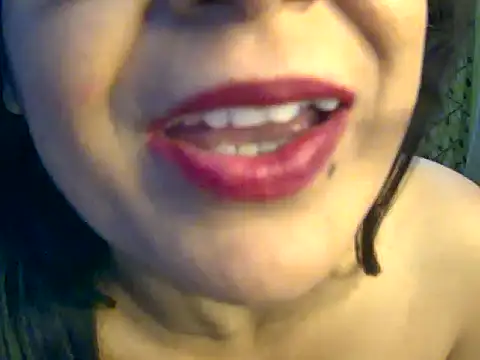 MISTI-KOLKATA-01 online show from 04-29-26, 05:30