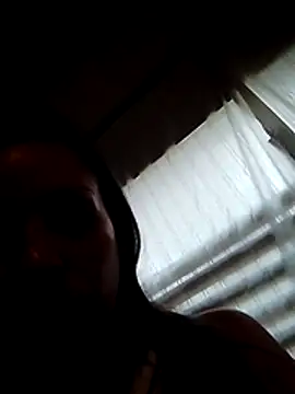 Snapshot of CamiliLuna chatting on 02-19-26, 12:34 CamiliLuna online show from 02-19-26, 12:34