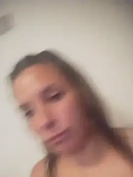 Snapshot of CamiliLuna chatting on 03-19-26, 08:07 CamiliLuna online show from 03-19-26, 08:07