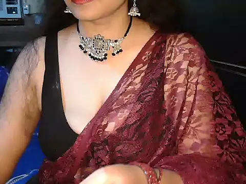 Magical Dishi online show from 05-12-26, 10:01