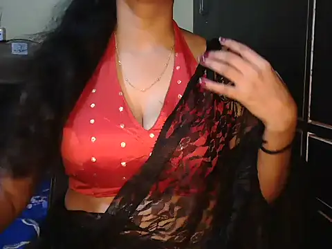 Magical Dishi online show from 05-14-26, 07:04
