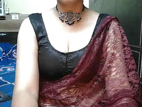 Magical Dishi online show from 05-20-26, 08:09
