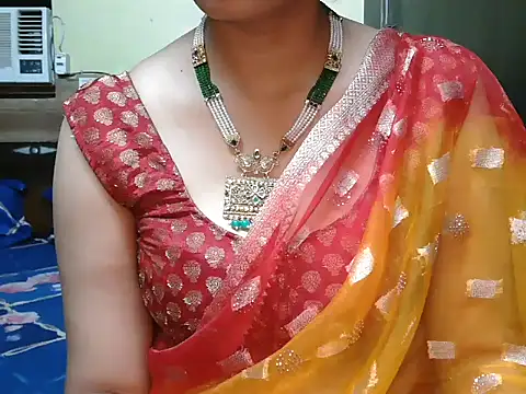 Magical Dishi online show from 05-22-26, 03:50
