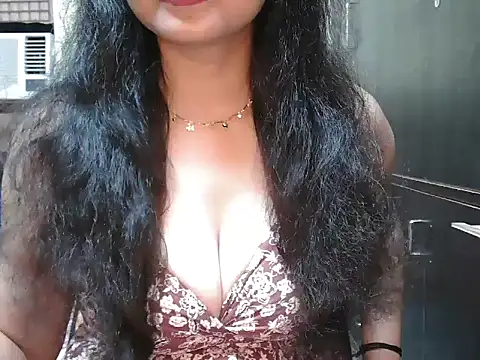 Magical Dishi online show from 05-29-26, 06:55