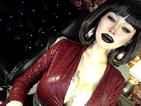goddesspakshit online show from 06-13-26, 06:00