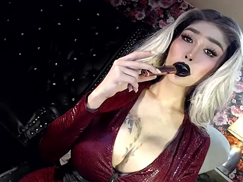 goddesspakshit online show from 06-14-26, 04:14