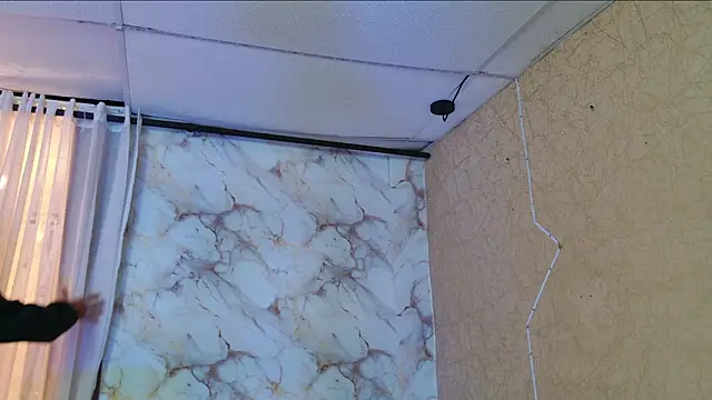 QueenSallyDesire online show from 04-21-26, 03:13