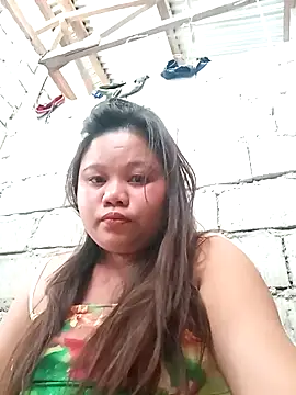 Snapshot of sweetlyn31 chatting on 03-13-26, 06:09 sweetlyn31 online show from 03-13-26, 06:09