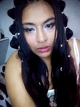 Snapshot of Crazy_grone chatting on 05-03-26, 02:28 Crazy grone online show from 05-03-26, 02:28