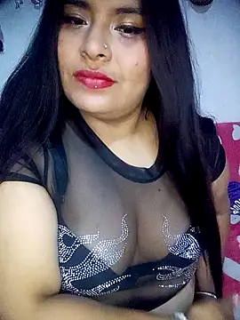 Snapshot of Crazy_grone chatting on 05-07-26, 03:01 Crazy grone online show from 05-07-26, 03:01
