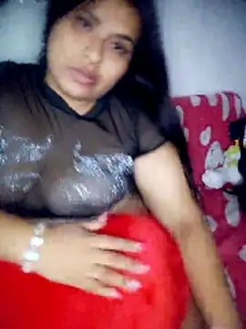 Snapshot of Crazy_grone chatting on 05-07-26, 08:58 Crazy grone online show from 05-07-26, 08:58
