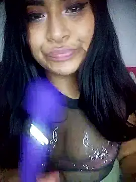 Snapshot of Crazy_grone chatting on 05-10-26, 02:28 Crazy grone online show from 05-10-26, 02:28