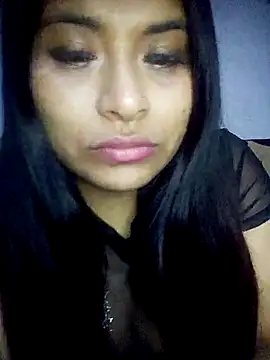 Snapshot of Crazy_grone chatting on 06-04-26, 03:56 Crazy grone online show from 06-04-26, 03:56