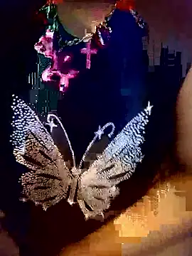 Snapshot of Crazy_grone chatting on 06-19-26, 11:19 Crazy grone online show from 06-19-26, 11:19