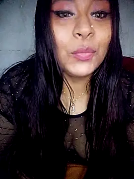 Snapshot of Crazy_grone chatting on 07-02-26, 12:54 Crazy grone online show from 07-02-26, 12:54