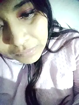 Snapshot of Crazy_grone chatting on 07-10-26, 06:07 Crazy grone online show from 07-10-26, 06:07