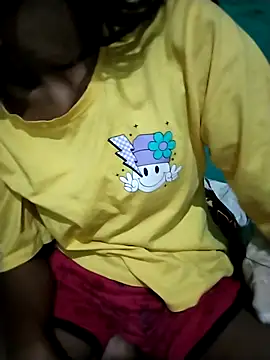 Nimisha-Basu online show from 03-19-26, 06:39