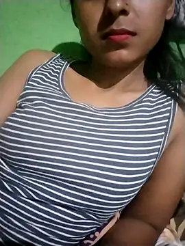 Nimisha-Basu online show from 04-01-26, 03:09