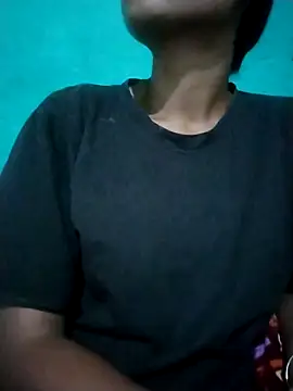 Nimisha-Basu online show from 04-10-26, 06:51