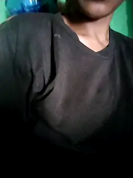 Nimisha-Basu online show from 04-20-26, 04:59