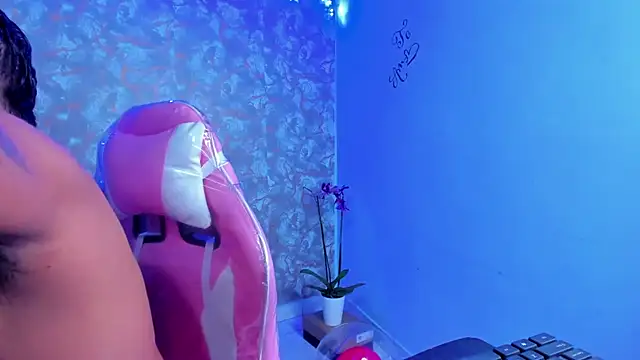 edgarsexxx online show from 02-27-26, 05:29