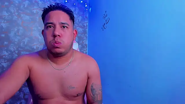 edgarsexxx online show from 03-04-26, 04:40