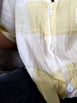 Snapshot of ngocbao11 chatting on 02-25-26, 06:23 ngocbao11 online show from 02-25-26, 06:23