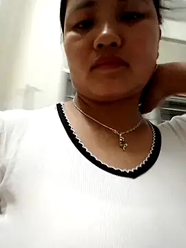 chubby0011 online show from 03-25-26, 12:33