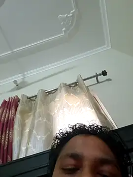 Snapshot of iambesting chatting on 02-20-26, 10:05 iambesting online show from 02-20-26, 10:05