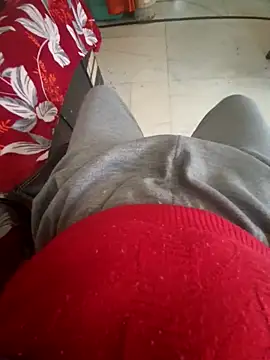 Snapshot of iambesting chatting on 02-27-26, 07:52 iambesting online show from 02-27-26, 07:52