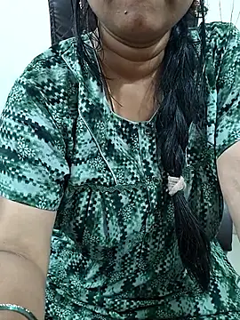 Snapshot of Vandana122 chatting on 03-01-26, 04:58 Vandana122 online show from 03-01-26, 04:58