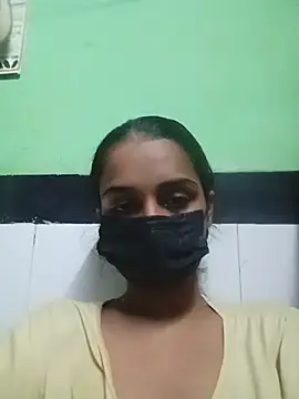 Vandana122 online show from 06-03-26, 12:08