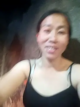 jangcute11 online show from 02-27-26, 05:29