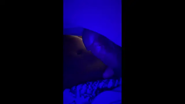 Snapshot of Alejandroml2 chatting on 03-17-26, 01:03 Alejandroml2 online show from 03-17-26, 01:03