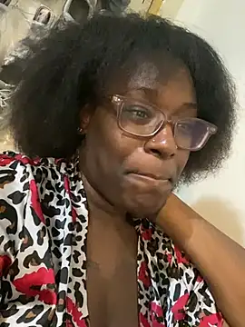 Snapshot of Sinfulwaterfalls chatting on 02-20-26, 06:26 Sinfulwaterfalls online show from 02-20-26, 06:26