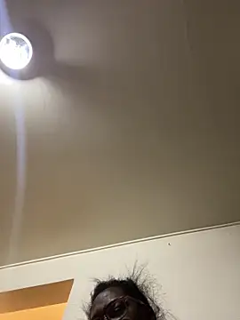 Snapshot of Sinfulwaterfalls chatting on 02-23-26, 10:07 Sinfulwaterfalls online show from 02-23-26, 10:07