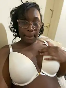 Sinfulwaterfalls online show from 04-15-26, 02:40