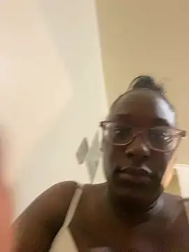 Sinfulwaterfalls online show from 04-23-26, 10:56