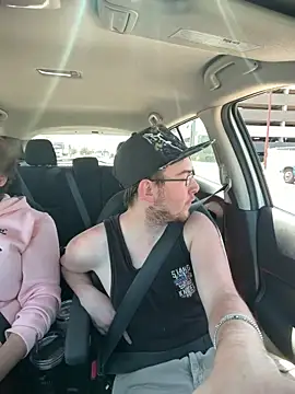 bigdickens69BWC online show from 04-15-26, 07:10