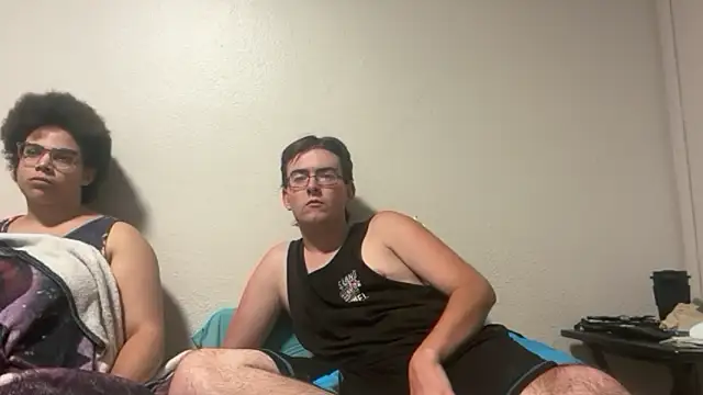 bigdickens69BWC online show from 05-29-26, 05:38