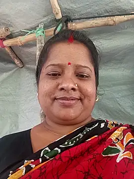 Sexy-Aliya online show from 03-28-26, 06:35