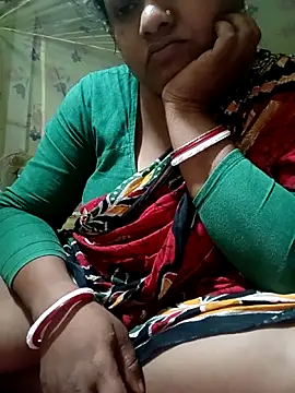 Sexy-Aliya online show from 04-09-26, 06:24