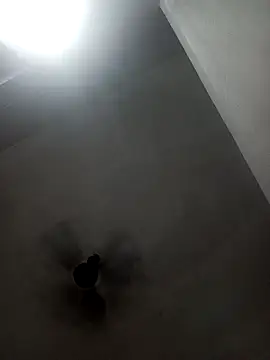 Sexy-Aliya online show from 04-18-26, 06:45