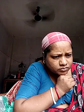 Sexy-Aliya online show from 04-21-26, 09:59