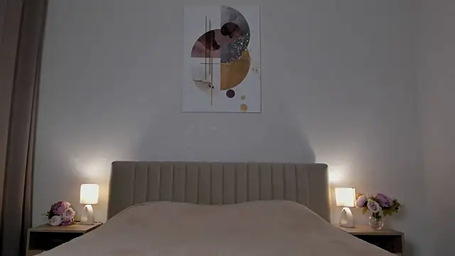 taticamomile online show from 03-15-26, 12:44