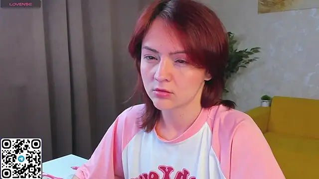 taticamomile online show from 03-20-26, 05:01