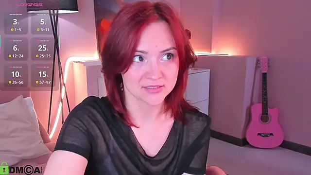 taticamomile online show from 04-16-26, 12:17