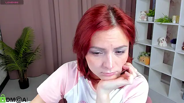 taticamomile online show from 04-21-26, 04:08